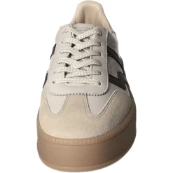 GANT Schnürhalbschuh Sneaker (sportlich) CUZMANI