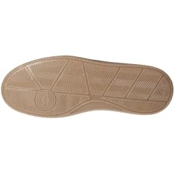GANT Schnürhalbschuh Sneaker (sportlich) CUZMANI