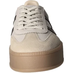 GANT Schnürhalbschuh Sneaker (sportlich) CUZMANI