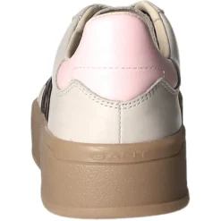 GANT Schnürhalbschuh Sneaker (sportlich) CUZMANI