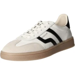 GANT Schnürhalbschuh Sneaker (sportlich) Cuzima