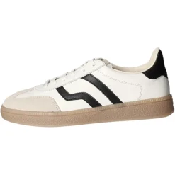 GANT Schnürhalbschuh Sneaker (sportlich) Cuzima
