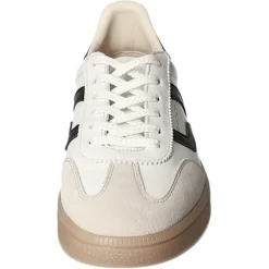 GANT Schnürhalbschuh Sneaker (sportlich) Cuzima