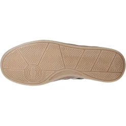 GANT Schnürhalbschuh Sneaker (sportlich) Cuzima