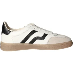 GANT Schnürhalbschuh Sneaker (sportlich) Cuzima