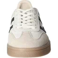 GANT Schnürhalbschuh Sneaker (sportlich) Cuzima
