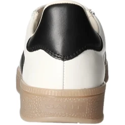 GANT Schnürhalbschuh Sneaker (sportlich) Cuzima