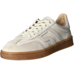 GANT Schnürhalbschuh Sneaker (sportlich) CUZIMA