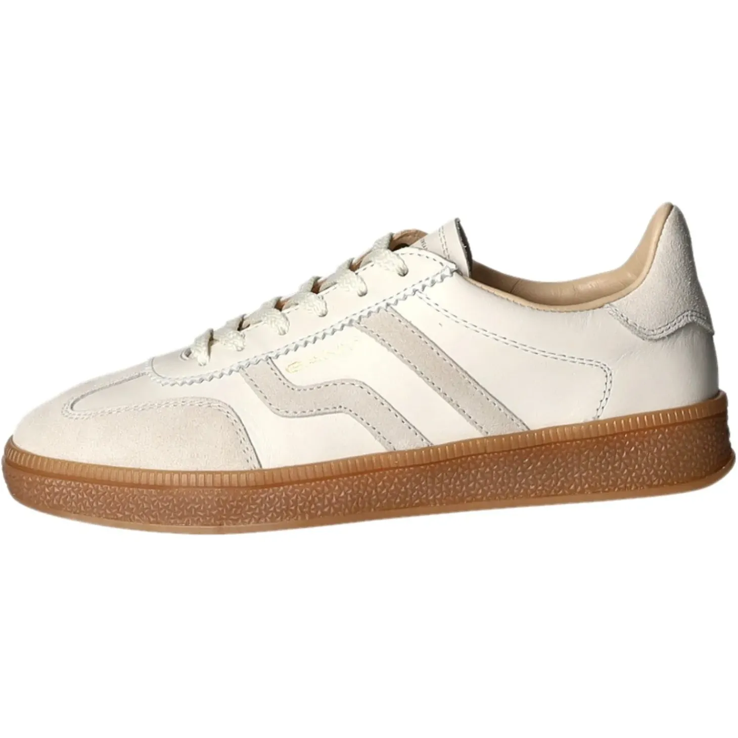 GANT Schnürhalbschuh Sneaker (sportlich) CUZIMA