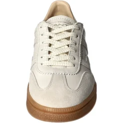 GANT Schnürhalbschuh Sneaker (sportlich) CUZIMA