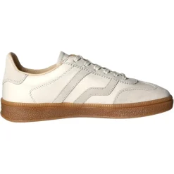 GANT Schnürhalbschuh Sneaker (sportlich) CUZIMA