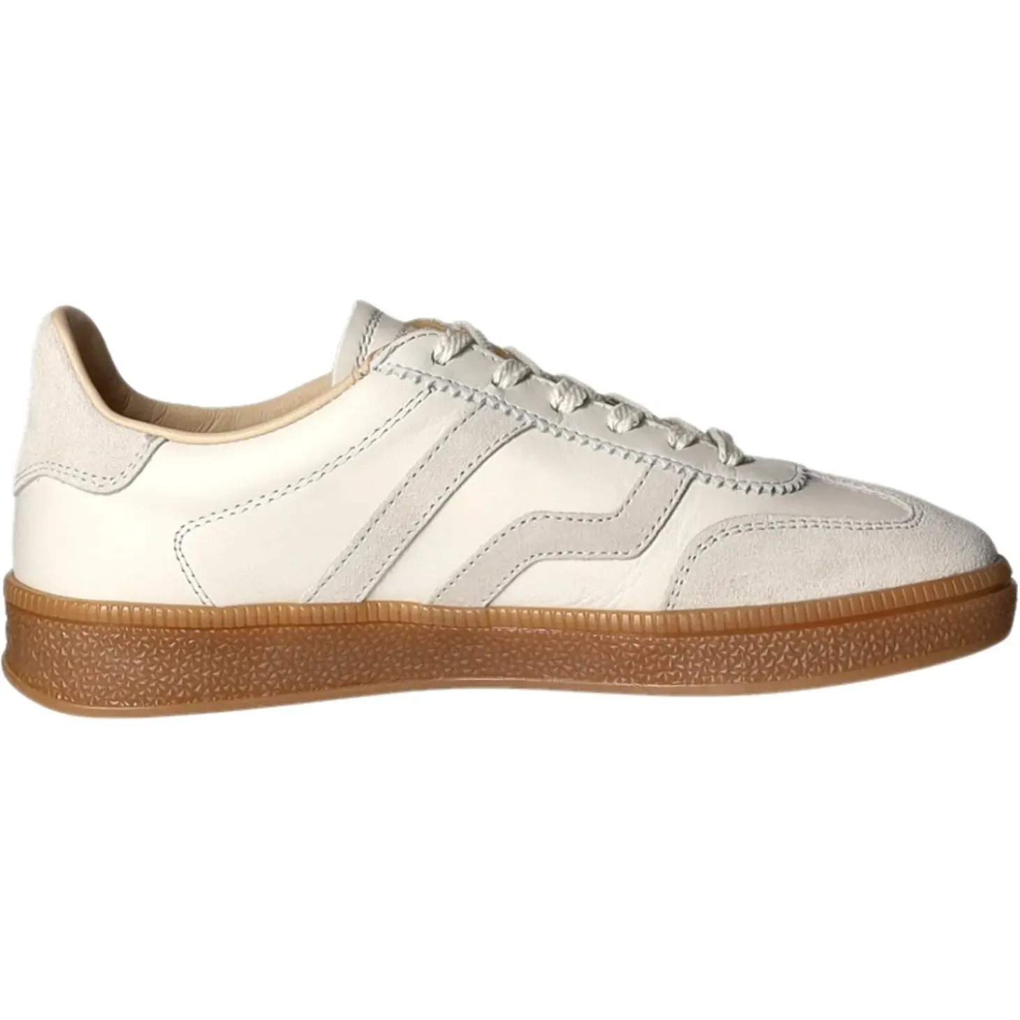 GANT Schnürhalbschuh Sneaker (sportlich) CUZIMA