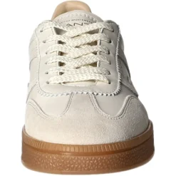 GANT Schnürhalbschuh Sneaker (sportlich) CUZIMA