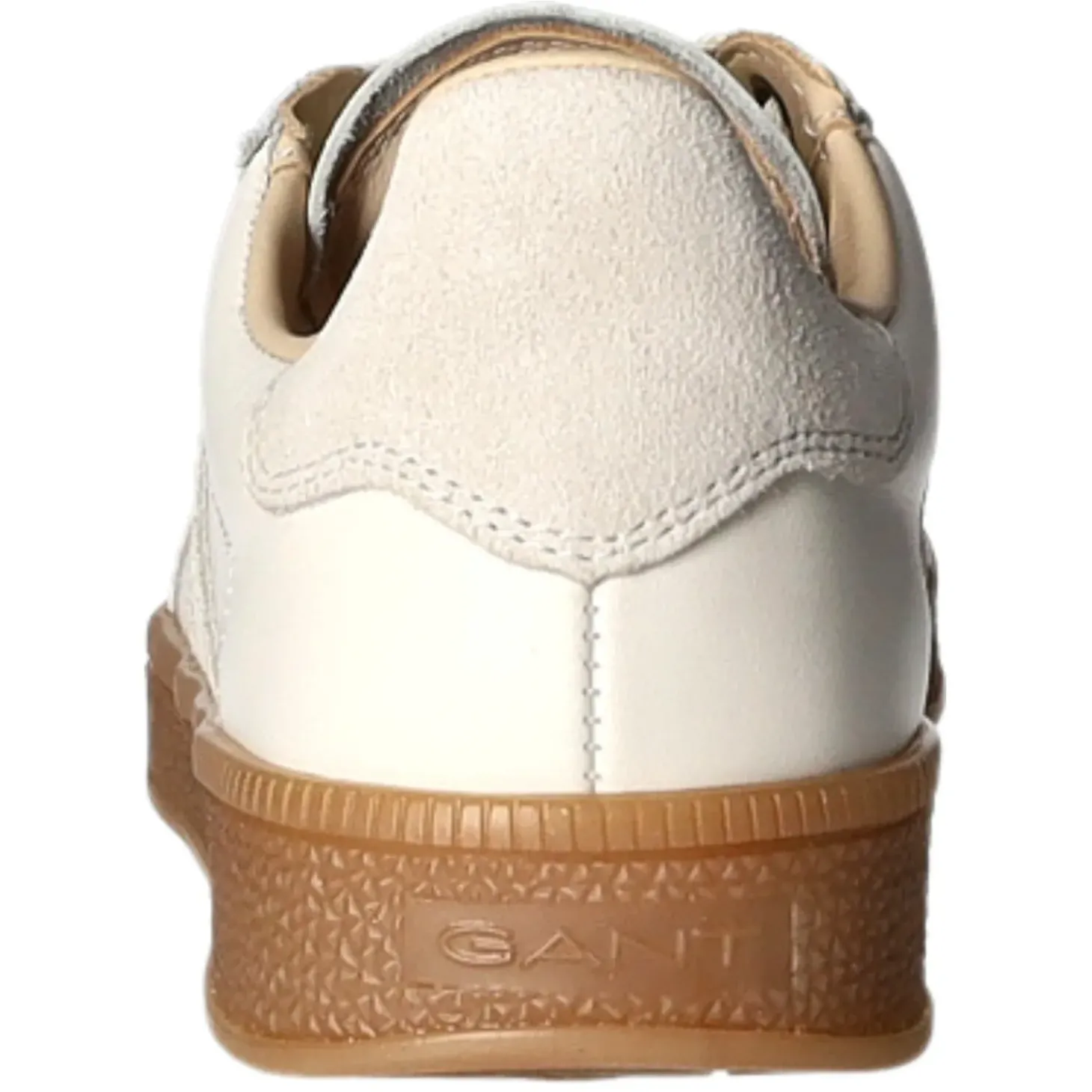 GANT Schnürhalbschuh Sneaker (sportlich) CUZIMA