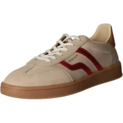GANT Schnürhalbschuh Sneaker (sportlich) CUZIMA