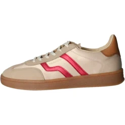 GANT Schnürhalbschuh Sneaker (sportlich) CUZIMA