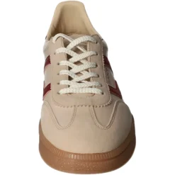 GANT Schnürhalbschuh Sneaker (sportlich) CUZIMA