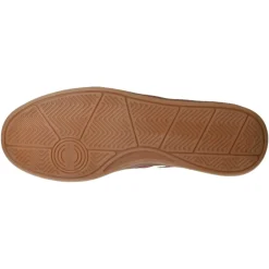 GANT Schnürhalbschuh Sneaker (sportlich) CUZIMA