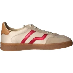 GANT Schnürhalbschuh Sneaker (sportlich) CUZIMA