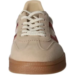 GANT Schnürhalbschuh Sneaker (sportlich) CUZIMA