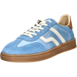 GANT Schnürhalbschuh Sneaker (sportlich)