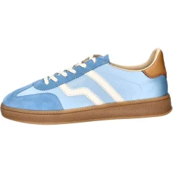 GANT Schnürhalbschuh Sneaker (sportlich)