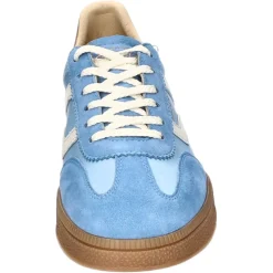 GANT Schnürhalbschuh Sneaker (sportlich)