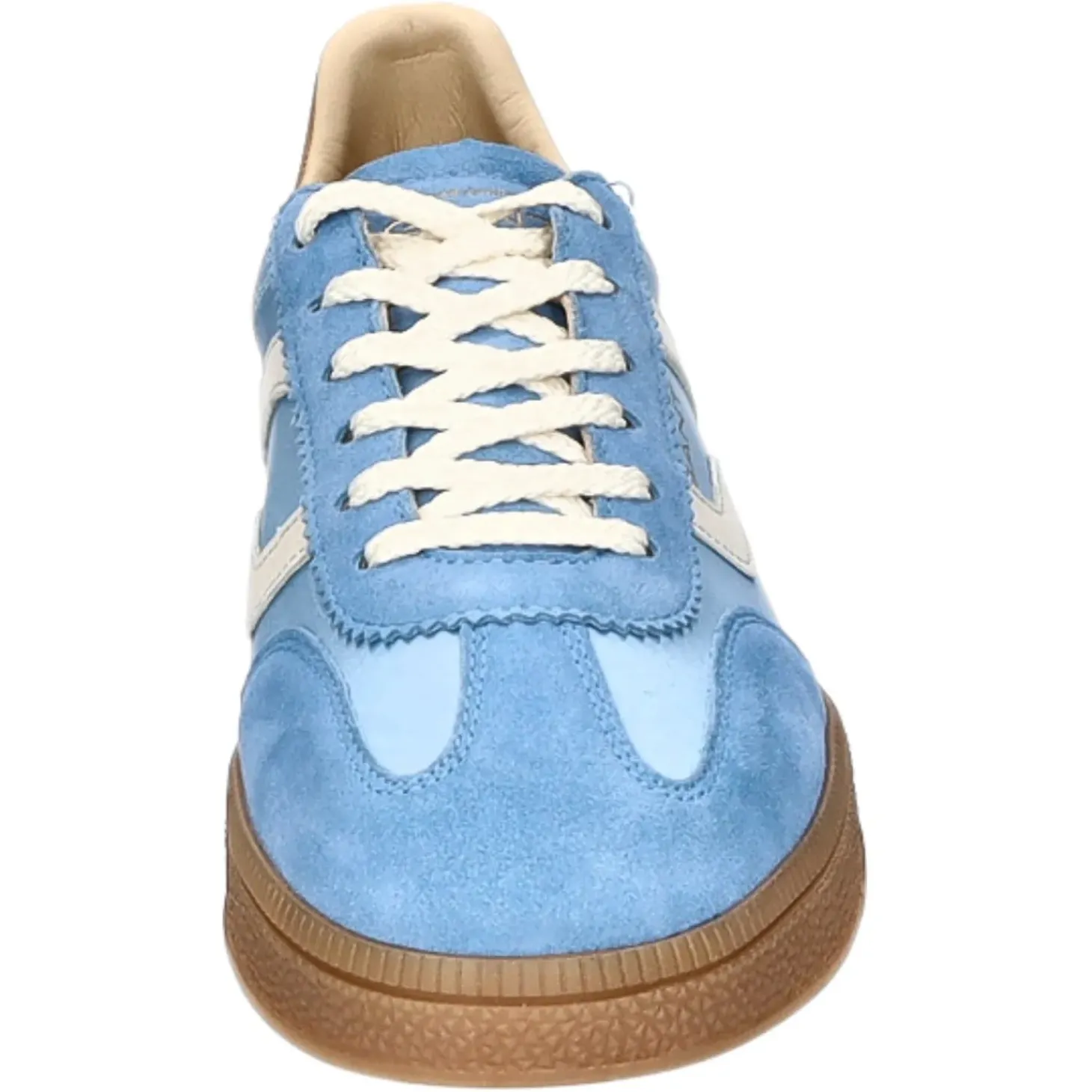GANT Schnürhalbschuh Sneaker (sportlich)