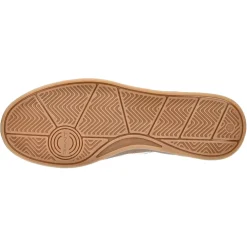 GANT Schnürhalbschuh Sneaker (sportlich)
