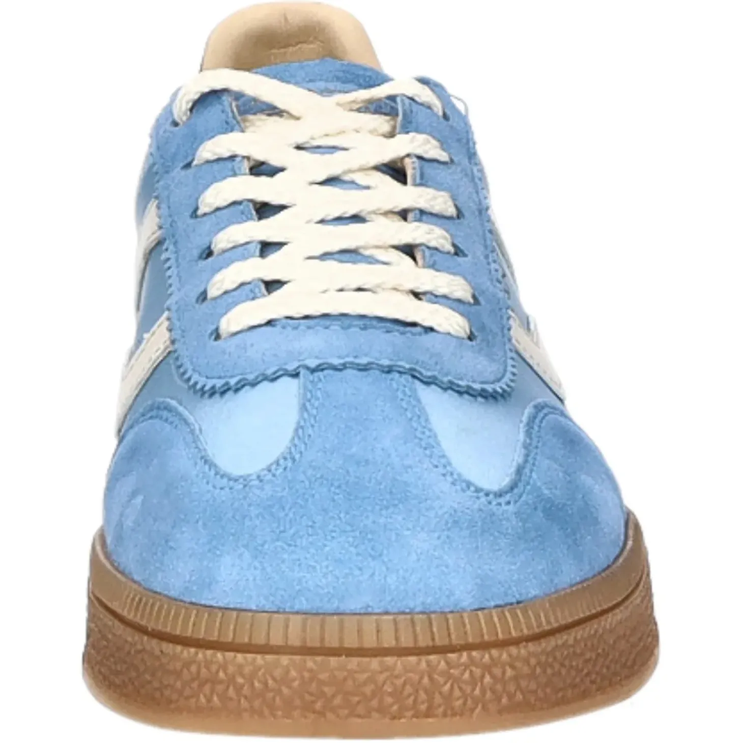 GANT Schnürhalbschuh Sneaker (sportlich)