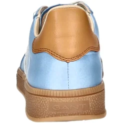 GANT Schnürhalbschuh Sneaker (sportlich)