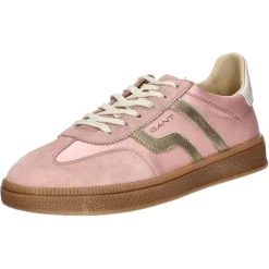 GANT Schnürhalbschuh Sneaker (sportlich) Cuzima
