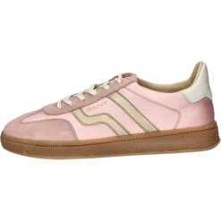 GANT Schnürhalbschuh Sneaker (sportlich) Cuzima