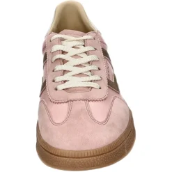 GANT Schnürhalbschuh Sneaker (sportlich) Cuzima