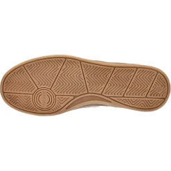 GANT Schnürhalbschuh Sneaker (sportlich) Cuzima