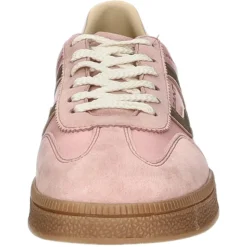 GANT Schnürhalbschuh Sneaker (sportlich) Cuzima