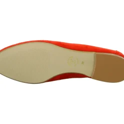 Gianluca Pisati Slipper/Kletthalbschuh bis 25mm Absatz