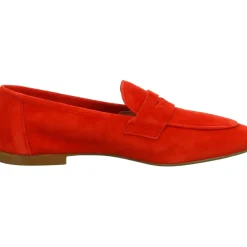 Gianluca Pisati Slipper/Kletthalbschuh bis 25mm Absatz