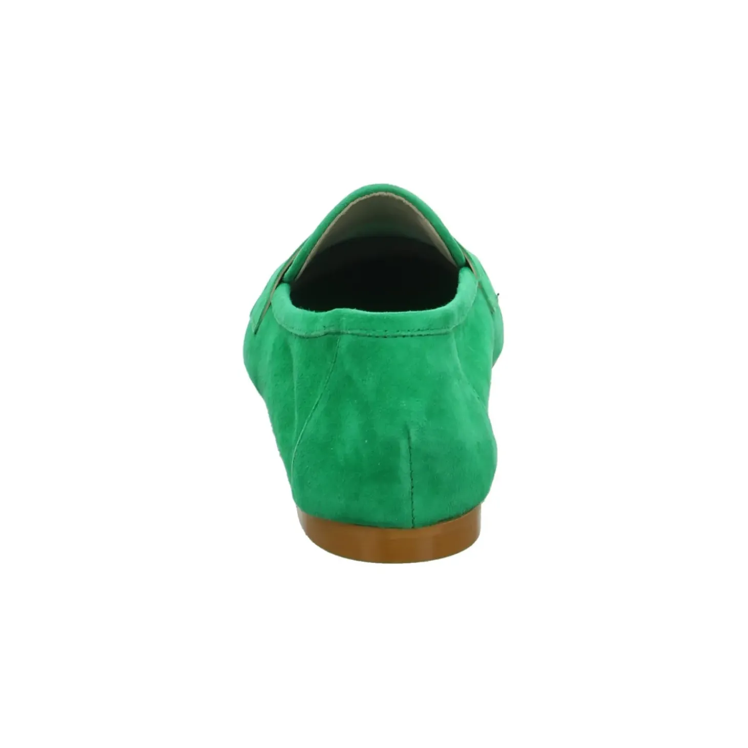 Gianluca Pisati Slipper/Kletthalbschuh bis 25mm Absatz