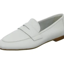 Gianluca Pisati Slipper/Kletthalbschuh bis 25mm Absatz