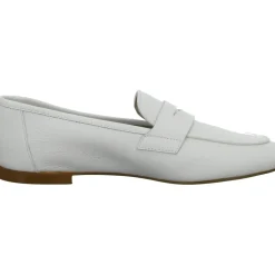 Gianluca Pisati Slipper/Kletthalbschuh bis 25mm Absatz
