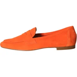 Gianluca Pisati Slipper/Kletthalbschuh bis 25mm Absatz ADELE