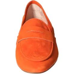 Gianluca Pisati Slipper/Kletthalbschuh bis 25mm Absatz ADELE
