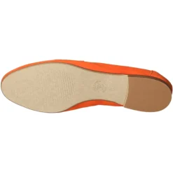 Gianluca Pisati Slipper/Kletthalbschuh bis 25mm Absatz ADELE