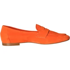 Gianluca Pisati Slipper/Kletthalbschuh bis 25mm Absatz ADELE