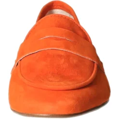 Gianluca Pisati Slipper/Kletthalbschuh bis 25mm Absatz ADELE
