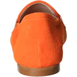 Gianluca Pisati Slipper/Kletthalbschuh bis 25mm Absatz ADELE