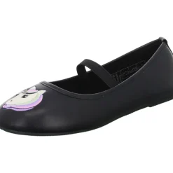 girlZ onlY Ballerinas (casual)