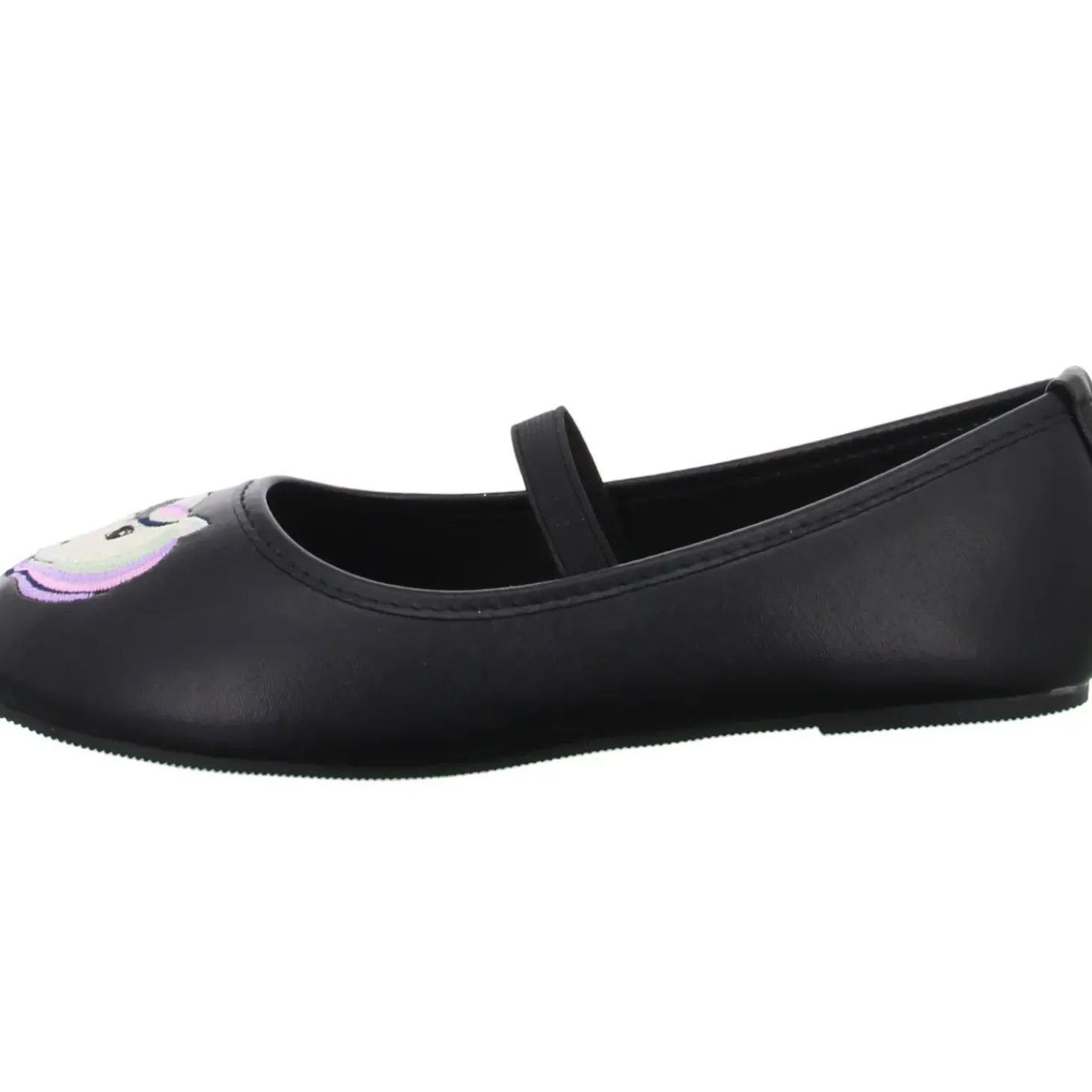 girlZ onlY Ballerinas (casual)