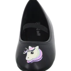 girlZ onlY Ballerinas (casual)